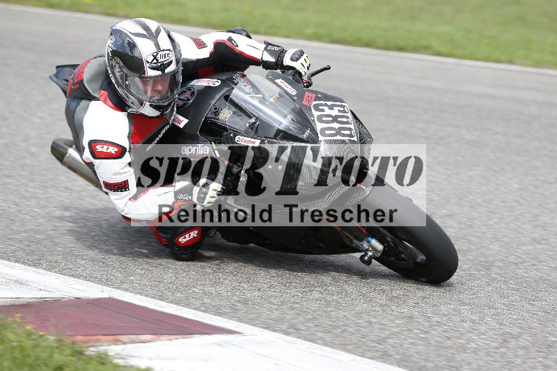 /Archiv-2025/51 09.09.2025 PROMAX ADR/Gruppe rot/883